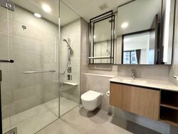 JadeScape (D20), Condominium #598178491
